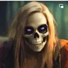 Barbara Hollingsworth - @barbara.hollingsw7 - TikTok