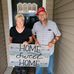 Barbara Hotaling - Facebook