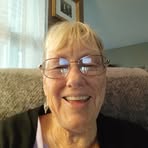 Barbara Hotaling - Facebook