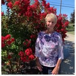Barbara Hotelling - @barbah72 - Instagram