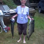 Barbara Hotelling - Facebook