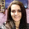 barbarahollingsworth0 - @barbarahollingswo0 - TikTok