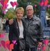 Barbara Hoth - Facebook