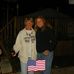 Barbara Hoth - Facebook