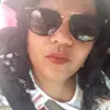 Bárbara Tanhoth - @barbaratanhoth - TikTok