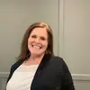 barbarahoth7 - @barbarahoth7 - TikTok