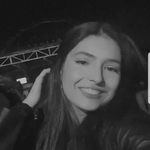 Bárbara - @barbara_hottp - Instagram