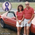 Barbara Armentrout Hott - @ospainter - Instagram