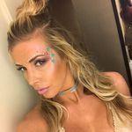 Barbara hott - @barbarahott76 - Instagram