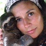 Barbara Hott-Harvey - @barbarahott - Instagram