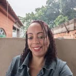 Barbara Hottes - Facebook