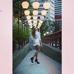 HOTT - @barbara_hott_25 - Instagram