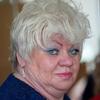 Barbara emilys grandmommy - @barbara_is.hotter_than.u - TikTok