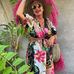 Barbara Hotter - Facebook