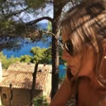Barbara Hotter - @barbarasche_ - Instagram