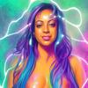 Barbara Hottes - @barbara.hottes - TikTok