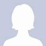 Barbara Houde - @barbarahoude - Instagram
