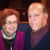 Barbara Houde - Facebook