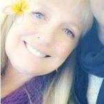 Barbara Houde - @houdebarbara - Instagram