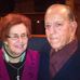 Barbara Houde - Facebook