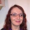 Barbara Houde - @barbarahoude852 - TikTok