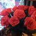 Barbara Houde - Facebook