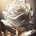 Barbara Houde - Facebook