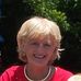 Barbara Houde Bridges - Facebook