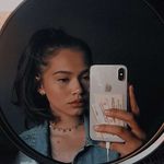 B - @barbara.houn - Instagram