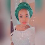 Barbara Hounde - @barbarahounde - Instagram