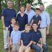 Barbara Buster Hounshell - Facebook