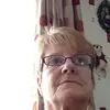 Barbara Fisher - @barbarafisher46 - TikTok