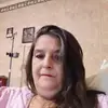 Barbara Hall - @barbara.hall73 - TikTok