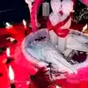 Barbara HOUNSA - @hounsa53 - TikTok