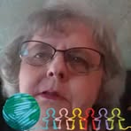 Barbara Hounshell - Facebook