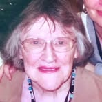 Barbara Hounshell - Facebook