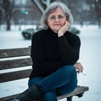 Barbara Hounshell - Facebook