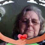 Barbara Hounshell - Facebook