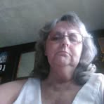 Barbara Hounshell - Facebook