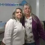 Barbara Hounshell - @barbarahounshell - Instagram