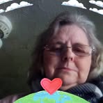Barbara Hounshell - Facebook