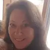 barbarahousel - @barbarahousel - TikTok