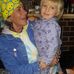 Barb Hourigan - Facebook