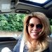 Barb Hourigan - Facebook