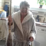 Barbara Hourigan - Facebook