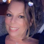 Barbara Hourigan - @barbara_hourigan - Instagram