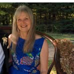 Barbara Hourigan - Facebook