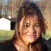 Barbara Hourigan - Facebook