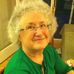 Barbara Hourigan - Facebook