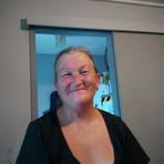 Barbara Hourigan - Facebook